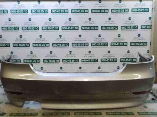 51127077939 BMW