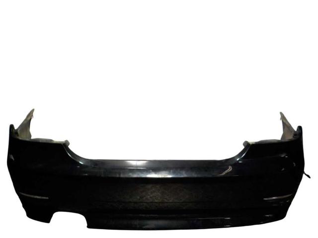 51127077939 BMW