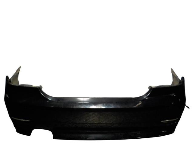 51127077939 BMW