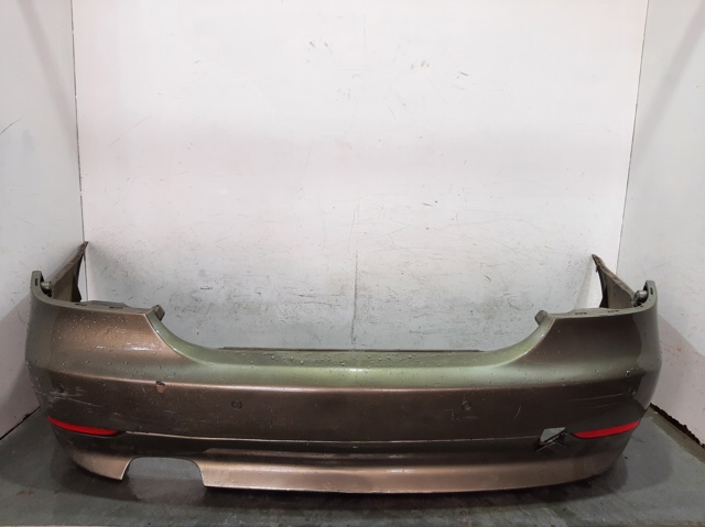 51127077939 BMW