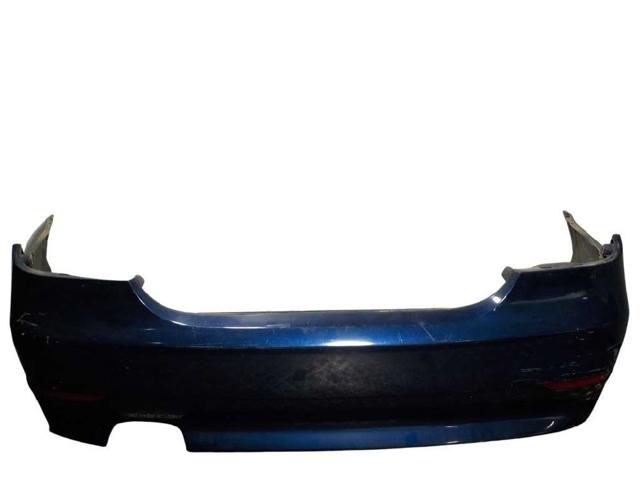 51127077939 BMW