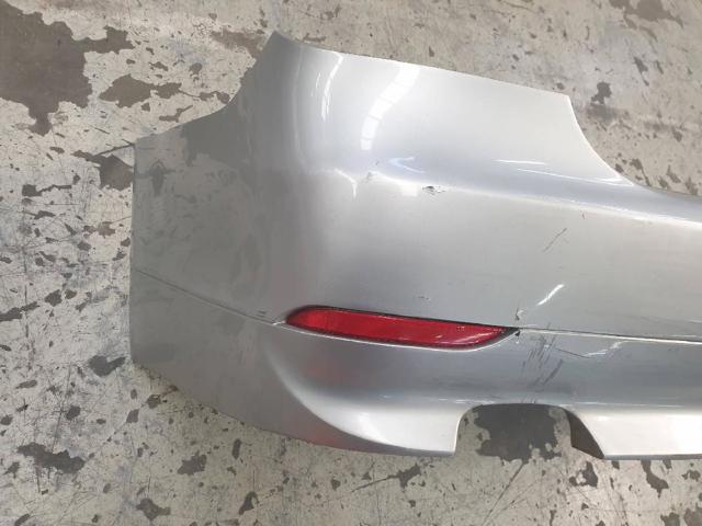 51127077940 Parachoques trasero  comprar en Pontevedra