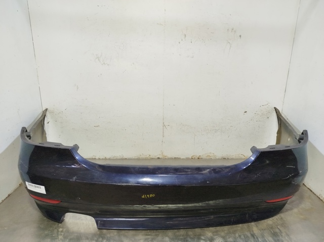 51127077940 BMW