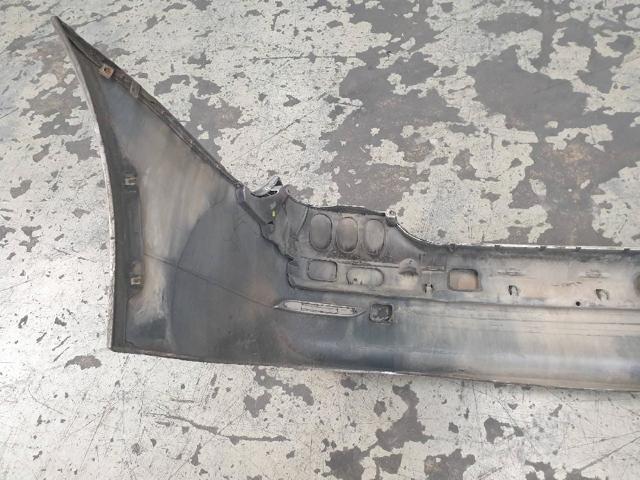 51127077940 BMW Parachoques trasero  disponible Ourense