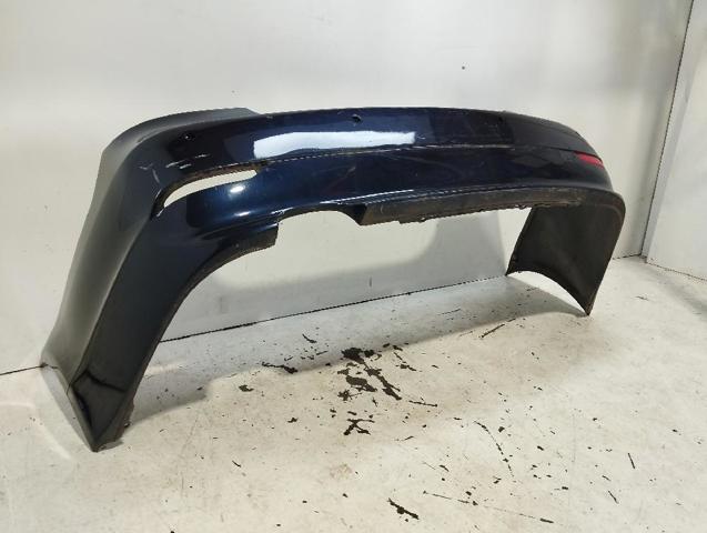 BMW 51127077940 Parachoques trasero  en stock Valencia