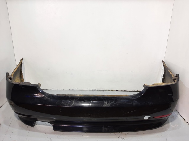 Comprar Parachoques 5  E60