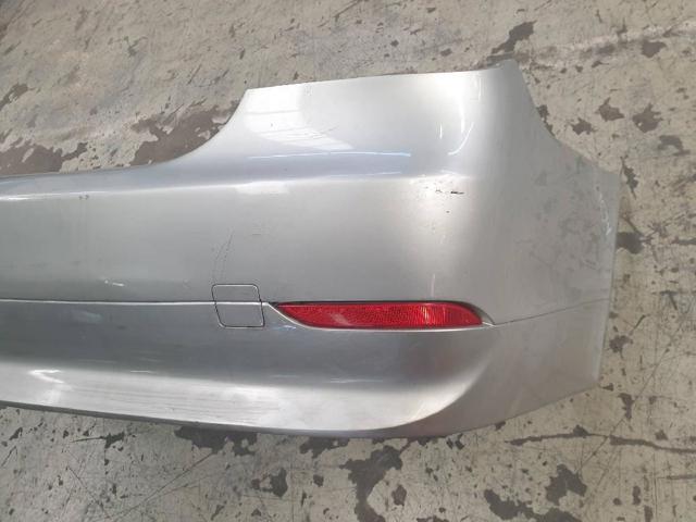 51127077940 BMW Parachoques trasero  en stock Huelva