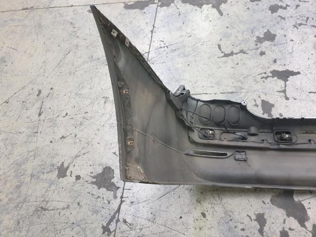 51127077940 BMW Parachoques trasero  en stock Córdoba