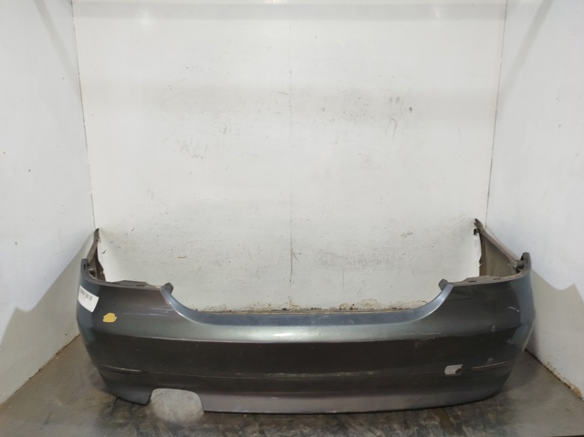 51127077940 BMW