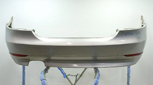 51127077940 BMW Parachoques trasero  disponible Vigo