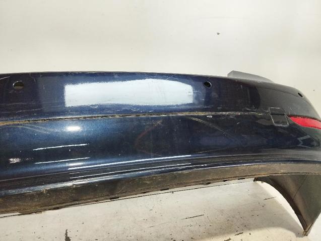 51127077940 BMW Parachoques trasero  en stock Gandía
