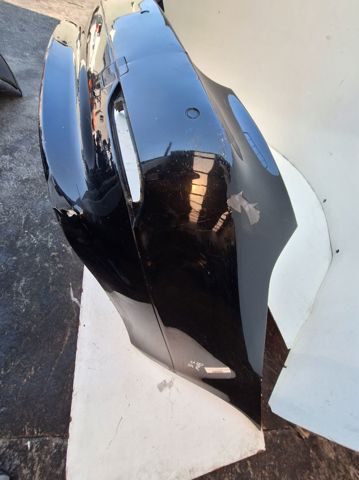 51127077940 BMW Parachoques trasero  comprar en Lleida