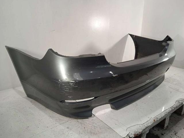 51127077940 BMW Parachoques trasero  disponible Ourense