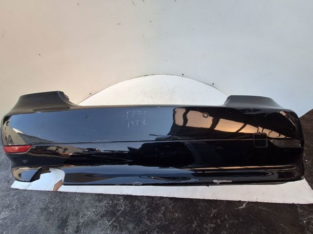 51127077940 BMW Parachoques trasero  en stock Córdoba