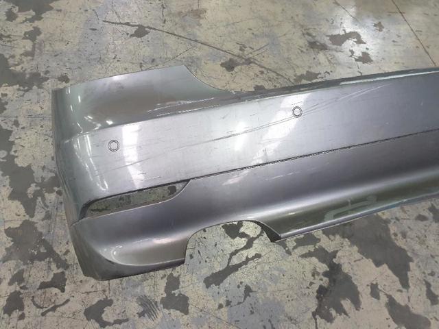 BMW 51127077940 Parachoques trasero  comprar en Albacete