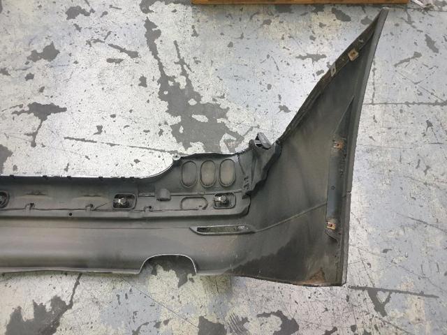 BMW 51127077940 Parachoques trasero  comprar en Ponferrada