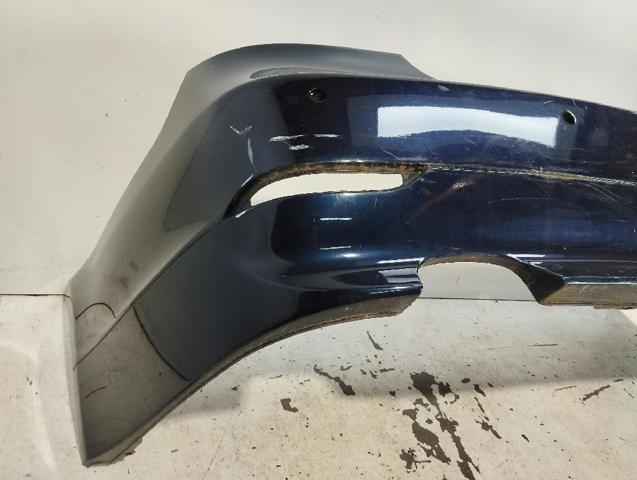 BMW 51127077940 Parachoques trasero  disponible Valladolid