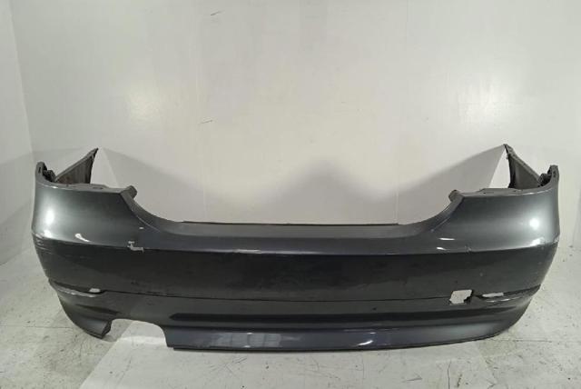 51127077940 BMW Parachoques trasero comprar Alcalá