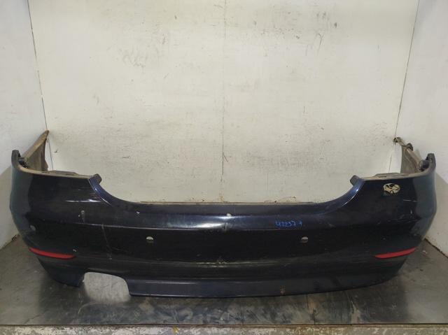 51127077940 BMW