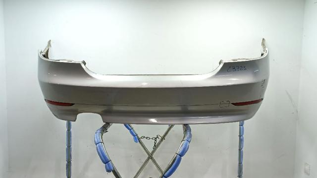 BMW 51127077940 Parachoques trasero comprar Barcelona