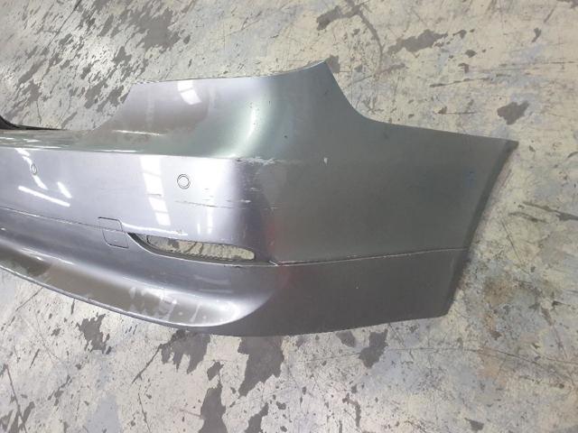 BMW 51127077940 Parachoques trasero  en stock Salamanca