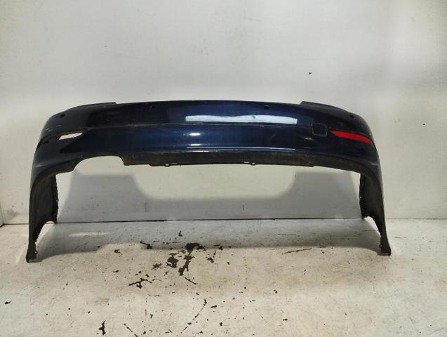 51127077940 Parachoques trasero comprar Sevilla
