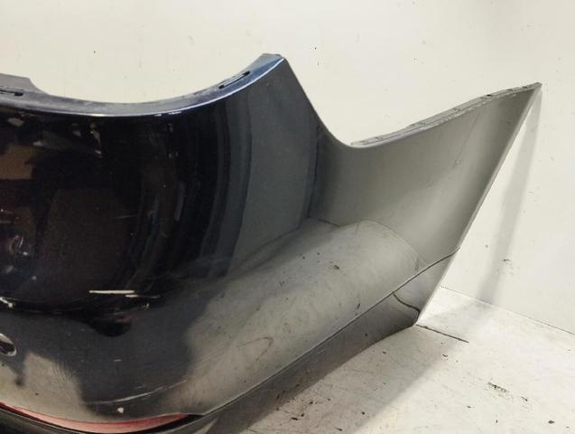 BMW 51127077940 Parachoques trasero comprar Tarragona