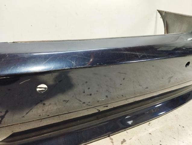 51127077940 BMW Parachoques trasero  disponible Ourense