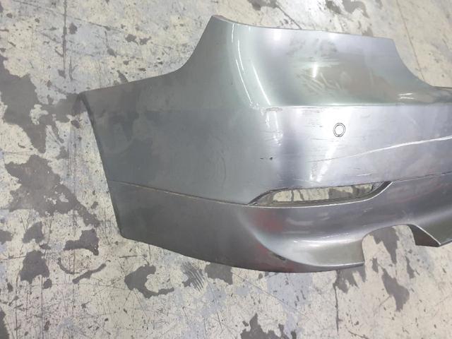 51127077940 BMW Parachoques trasero  comprar en Jaén