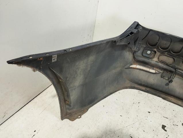 BMW 51127077940 Parachoques trasero comprar Pamplona