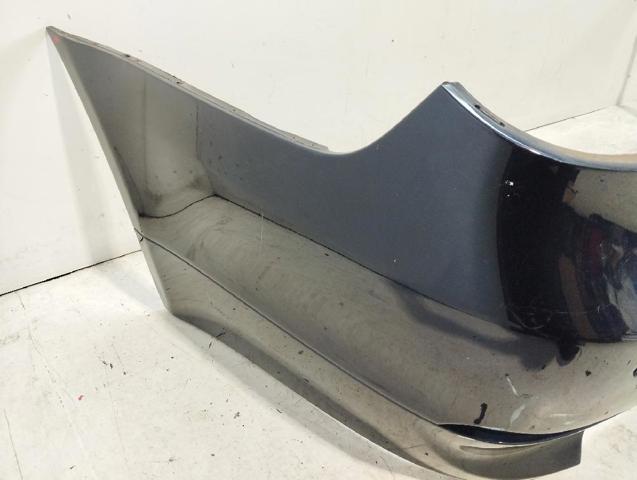 BMW 51127077940 Parachoques trasero comprar Pamplona