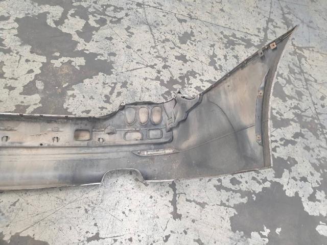 BMW 51127077940 Parachoques trasero comprar Barcelona