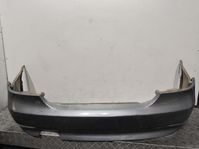 Defensa trasero 51127077940 BMW