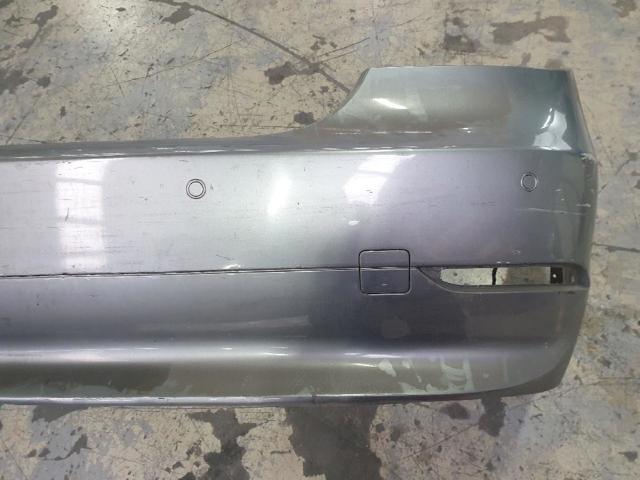 51127077940 BMW Parachoques trasero  disponible Alicante