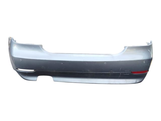 Paragolpes trasero 5  sedán (2003-2009) original desde 187,31 €