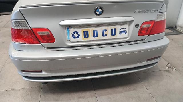 51127112643 BMW