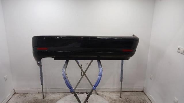 51127112643 BMW