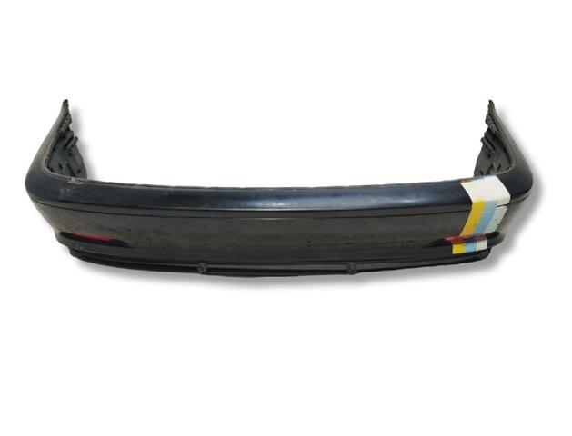51127112643 BMW