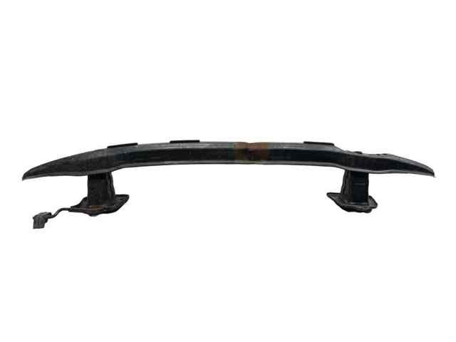51127128251 BMW