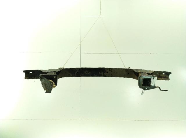 Refuerzo paragolpes trasero BMW 3 E92