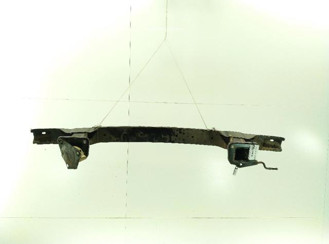 Refuerzo paragolpes trasero BMW 3 E92