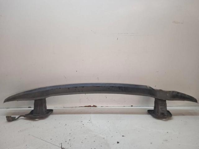 Refuerzo paragolpes trasero BMW 3 E92