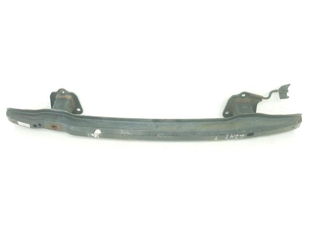 Refuerzo paragolpes trasero 51127128251 BMW