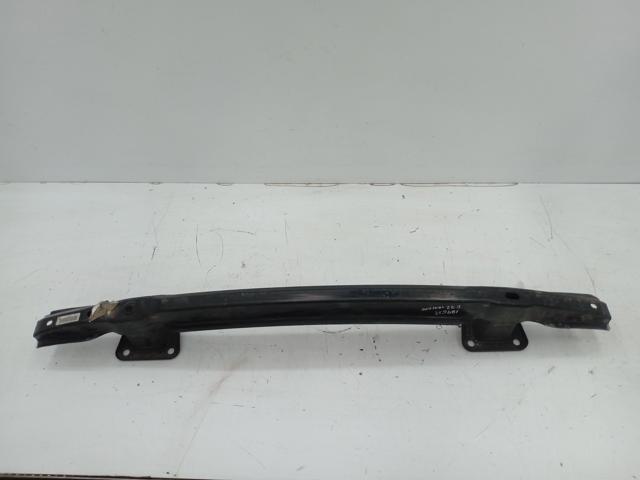 Refuerzo paragolpes trasero 51127128251 BMW