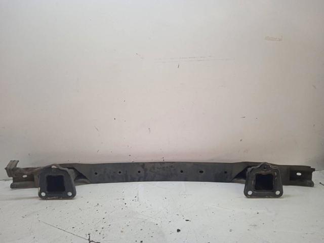 Refuerzo paragolpes trasero BMW 3 E92