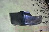 Parachoques 51127141053 BMW