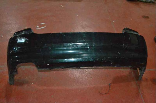 51127141053 BMW