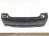 Parachoques 51127141053 BMW