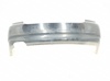 Parachoques 51127141053 BMW
