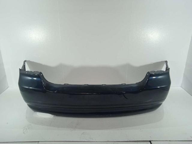 51127141053 BMW